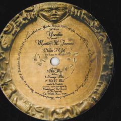 LP クレメンス・クラウス, ウィーン・フィルハーモニー管弦楽団