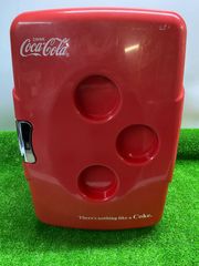 コカ・コーラ 温度計 ミッキーマウス ディズニー - メルカリ
