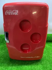 2025年最新】コカ・コーラ 冷蔵庫の人気アイテム - メルカリ