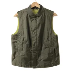 2025年最新】PLEATS PLEASE レディース ベスト・ジレ・ビスチェの人気