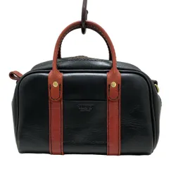 2025年最新】herz バッグの人気アイテム - メルカリ