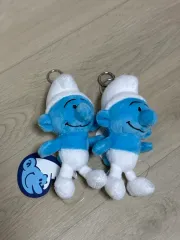 2026年最新】スマーフ 本の人気アイテム - メルカリ