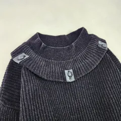 2025年最新】IsseyMiyake 筆タグの人気アイテム - メルカリ