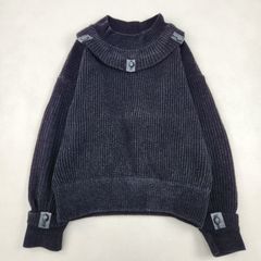 筆タグ 80's ISSEY MIYAKE イッセイミヤケ アーカイブ リネン - メルカリ