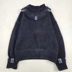 2026年最新】ISSEY MIYAKE メンズ ニット・セーターの人気アイテム