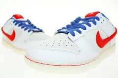 ナイキ NIKE DUNK LOW RETRO PREMIUM YEAR OF THE RABBIT CRIMSON SAIL FD4203-161 ダンク ロー レトロ プレミアム イヤー オブ ザ ラビット クリムゾン セイル ▲■250513