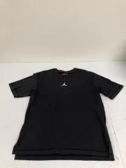 送料無料★NIKE AIR JORDAN ナイキ　エア　ジョーダン★半袖Tシャツ　トップス★メンズ　Sサイズ　#70907scd