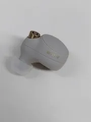 【未使用に近い】SONY WF-1000XM4 イヤホン右耳(R)のみ！