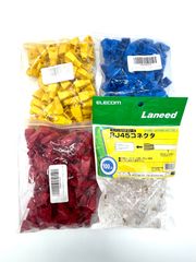 Item thumbnail for item 243b829d-067a-4561-8c15-6f19d60533cd