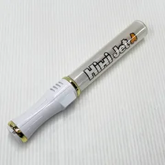 2025年最新】hihi jets ペンライトの人気アイテム - メルカリ