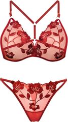 Item thumbnail for item 9b26f3f6-38ad-40b7-8763-3ede93975dc5