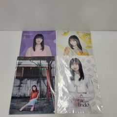 Item thumbnail for item 8b086331-898b-4703-895c-b1b2b2ed89f3