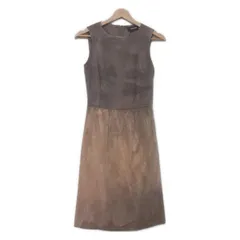 2025年最新】CIVIDINI ワンピースの人気アイテム - メルカリ