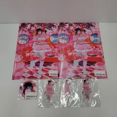 【バラ売り可】iLiFE グッズセット まとめ売り iLiFE! グッズまとめ バラ売り ILIFE - ♡ iLiFE! 華瀬まい ♡ まとめ