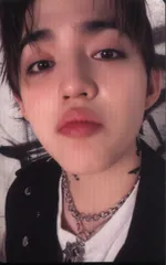 SEVENTEEN DAREDEVIL ver S.COUPS HAPPY BURSTDAY