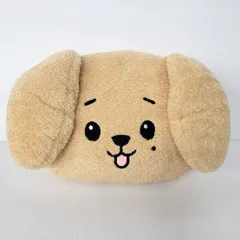 2026年最新】miniteen クッションの人気アイテム - メルカリ