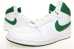 2025年最新】nike air ship sp pine greenの人気アイテム - メルカリ