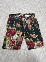 32 デニムアンドサプライ ラルフローレン