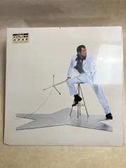 2026年最新】矢沢 SUBWAYの人気アイテム - メルカリ