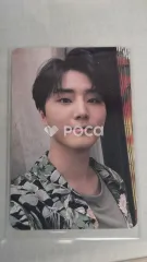 DAY6 ヨンケイ Right Through Me NAVER Shopping Live