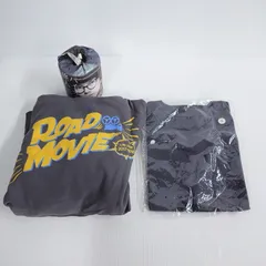 2026年最新】高橋優 胡座の人気アイテム - メルカリ