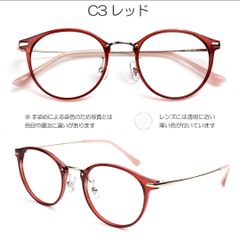 Item thumbnail for item ab36cad8-9a66-4518-8ef3-e0531f5019ff