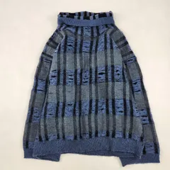 2025年最新】イッセイミヤケメン 筆タグの人気アイテム - メルカリ