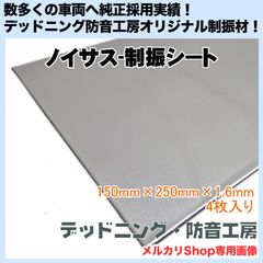 Item thumbnail for item f168553e-5c16-48a7-8ff4-82265a448213