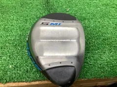 2025年最新】ミズノ SURE DD MI ユーティリティの人気アイテム - メルカリ