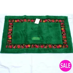 2025年最新】FEILER バスマットの人気アイテム - メルカリ