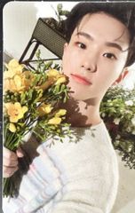 彩文館出版 DVD 浅田好未 a - メルカリ