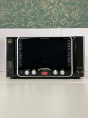 2026年最新】DAM-XG7000の人気アイテム - メルカリ