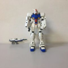 Item thumbnail for item dd23c15c-b06e-4880-ae16-7734ae50aa87