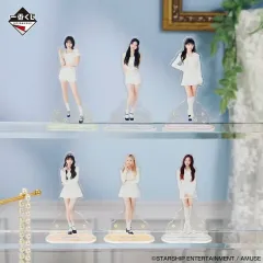 2026 ユジン(YUJIN) 読解 アルゴリズム プロ