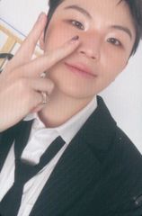 彩文館出版 DVD 浅田好未 a - メルカリ