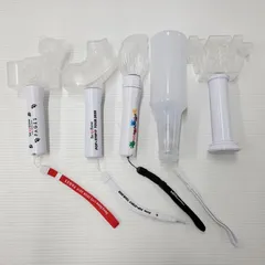 【中古】 Sexy Zone ペンライト セット 【086-241027-mm-02-izu】