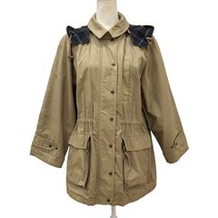 Item thumbnail for item a4254284-929f-4cfa-b295-b8e3e29ac5ac