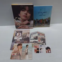 【中古品】 NCT 127 ジョンウ写真集　「BLUE TO ORANGE: House of Love」(JUNGWOO)/NCT127 HEALING MOMENT写真集 【084-241113-sh-2-izu】