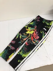 送料無料★NIKE ナイキ★ジャージ　サイドラインパンツ★メンズ　XSサイズ #70901sj124