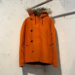 USA製 スピワック ゴールデンフリース N-2B フライトジャケット 40 GOLDEN FLEECE SPIEWAK(ゴールデンフリース スピワック) TYPE N2-B