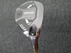 2025年最新】ping tour 2.0 chrome 85の人気アイテム - メルカリ