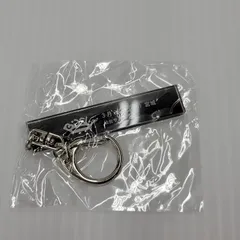 アイナ・ジ・エンド　ご当地ホテルキーホルダーコンプリートセット 2025年最新】アイナ・ジ・エンド ホテルキーホルダーの人気アイテム