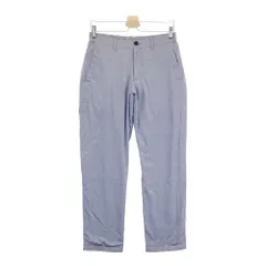 サイズ：M MIZUNO GOLF ミズノゴルフ  中綿パンツ ブレスサーモ  ブルー系 [240101585522] ゴルフウェア メンズ ストスト