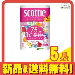 Item thumbnail for item 523c05fe-74fe-4385-a7b8-fd08e165404a