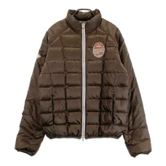 新品未使用　Zoy ゴルフ　ダウンジャケット 2026年最新】ダウン ZOYの人気アイテム - メルカリ