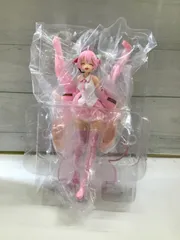 2026年最新】タイクレ限定桜ミクの人気アイテム - メルカリ