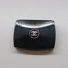 シャネル レキャトルオンブル アイカラーコレクション　CO-A2122C