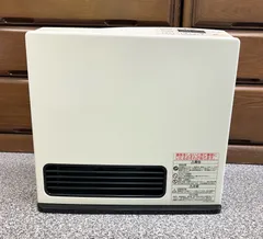 2026年最新】RC－S2401Eの人気アイテム - メルカリ