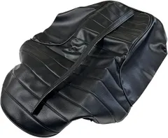 2025年最新】cb750f タックロールの人気アイテム - メルカリ