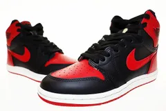 ナイキ NIKE AIR JORDAN 1 HIGH 85 BRED 2025 26cm HV6674-067 AJ1 エア ジョーダン I ハイ '85 ブレッド 【ブランド古着ベクトル】【中古】▲■250331